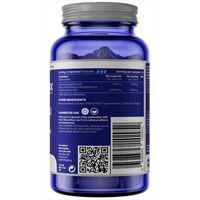 Genologix Tongkat Ali Extract